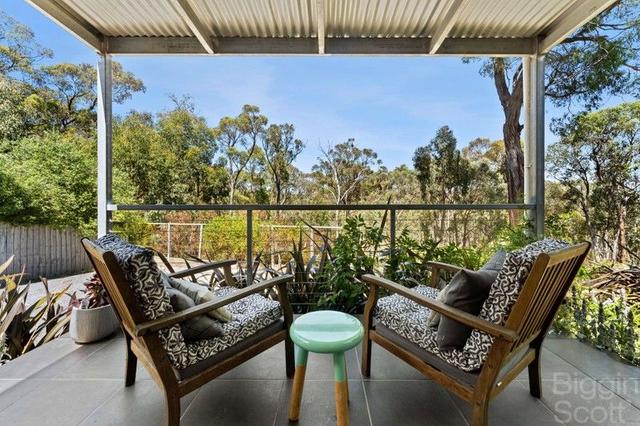 32A Hepburn Road, VIC 3460