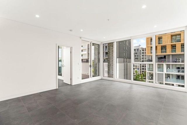 402/3 Paddock Street, NSW 2141