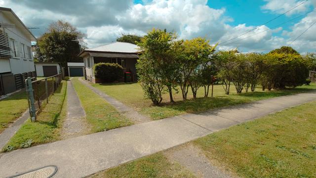 19 Everett Street, QLD 4122