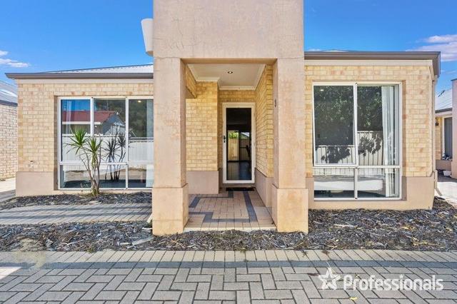 3/62 Margaret Street, WA 6056