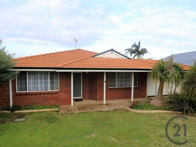 20 Carpenter Terrace, WA 6233