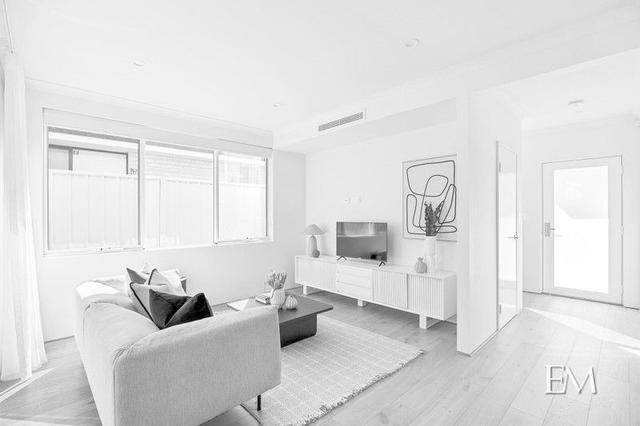 138C Grand Promenade, WA 6018