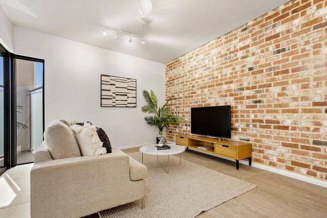 6/588 Newcastle Street, WA 6005