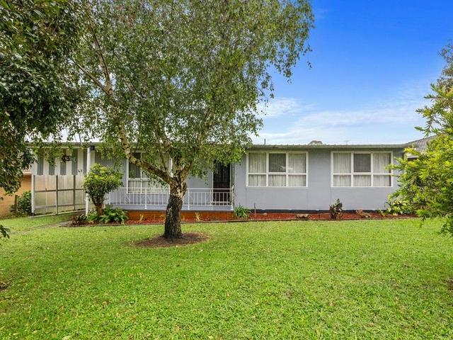 43 Old Waratah Rd, VIC 3959