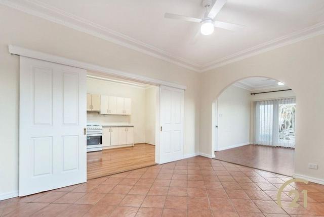 25 Kennedy Street, NSW 2170