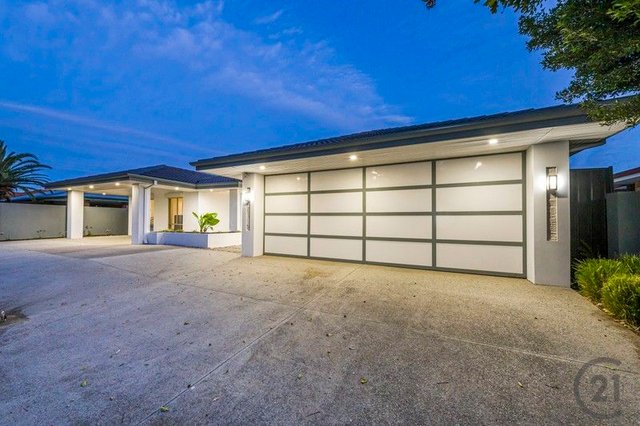 119 Oakmont Avenue, WA 6210