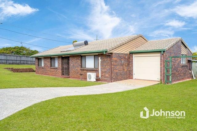 2 Radford Road, QLD 4179