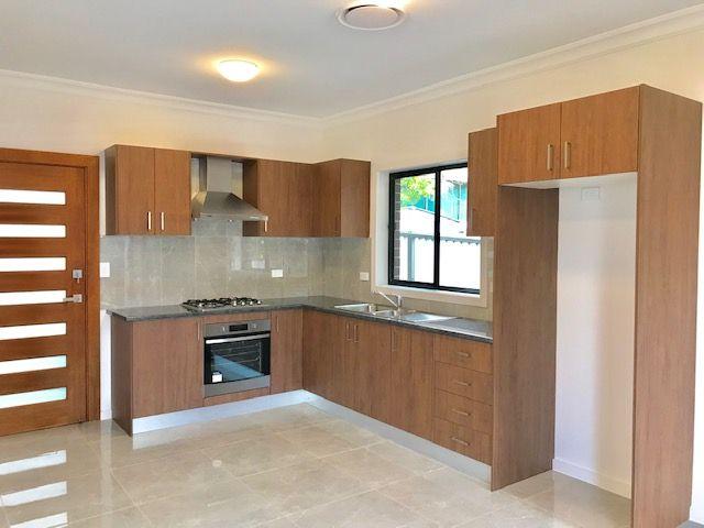 Granny Flat/at 30 Tarrilli Street, NSW 2209