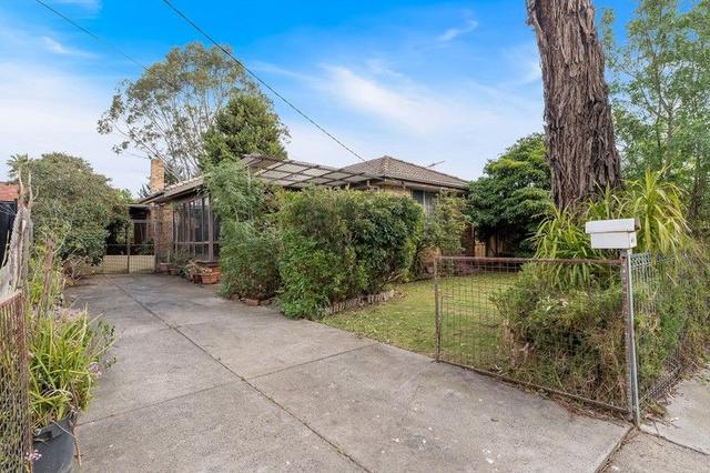65 May Street, VIC 3046