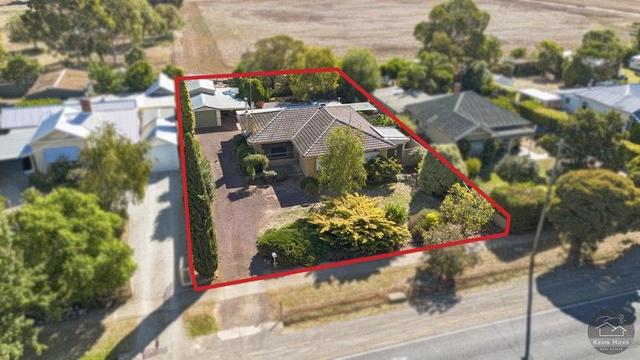 50 River Road, VIC 3610