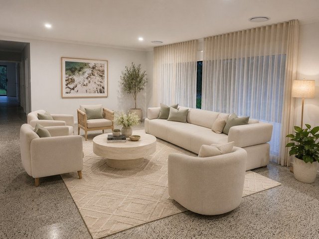 45 Boundary Street, QLD 4165