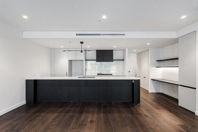 107/3 Olive Street, VIC 3162