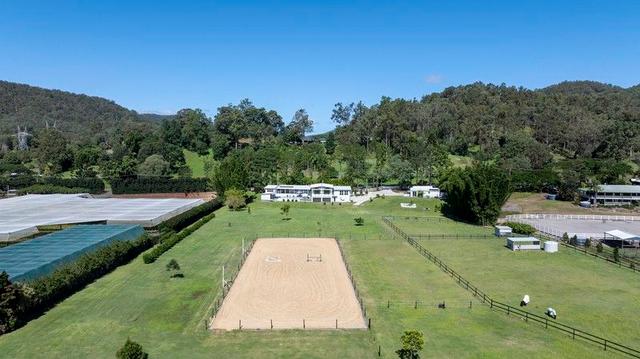 53 Gerara Court, QLD 4211