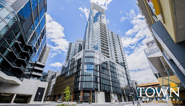 1412/1 Grazier Lane, ACT 2617