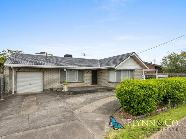 321 Eastbourne Road, VIC 3940