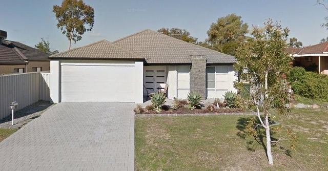2 Elstree Crt, WA 6147