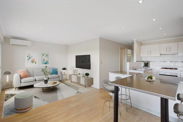1/72 Oxlade Drive, QLD 4005