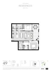 Standard Photo (2019-10-04)