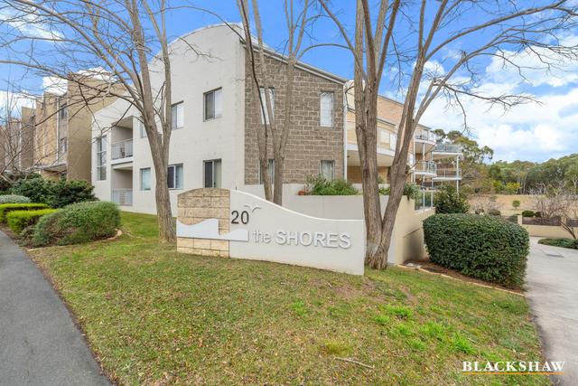 51/20 Beissel Street, ACT 2617