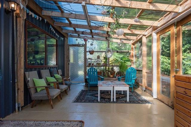 369 Memana Road, TAS 7255