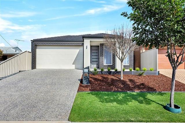 5a Blanche Street, SA 5097