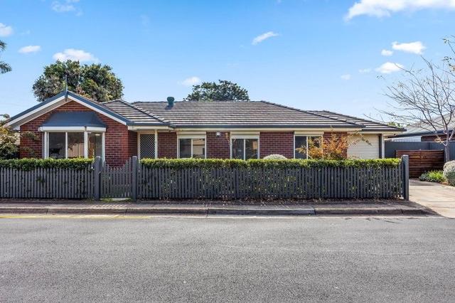 9 Ayr Street, SA 5019