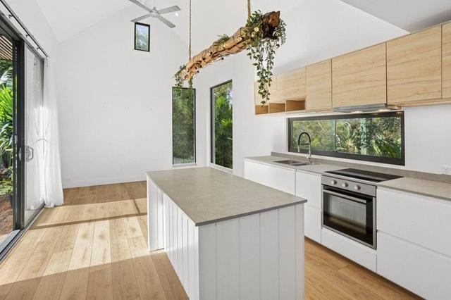 59A Dress Circle Road, NSW 2107