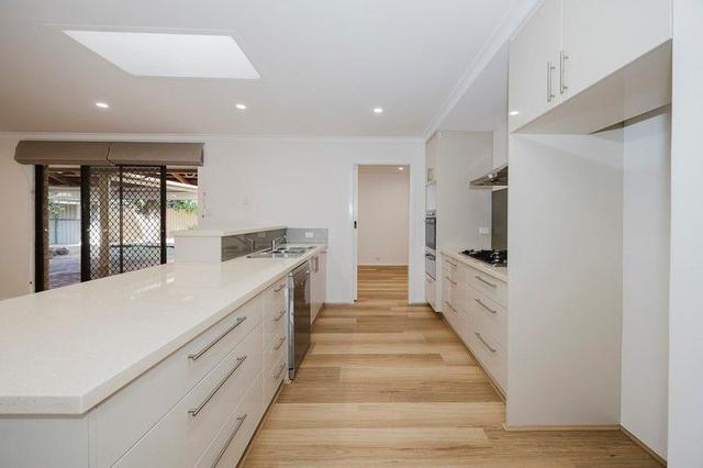 9 Duff Road, WA 6148