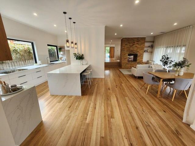 30 Scott Street, VIC 3193
