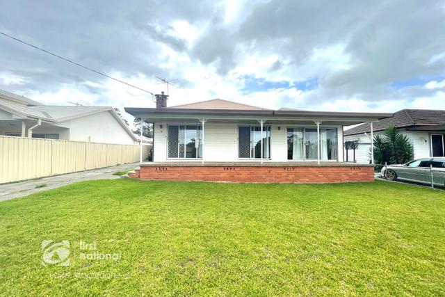 18 Glendon Crescent, NSW 2285