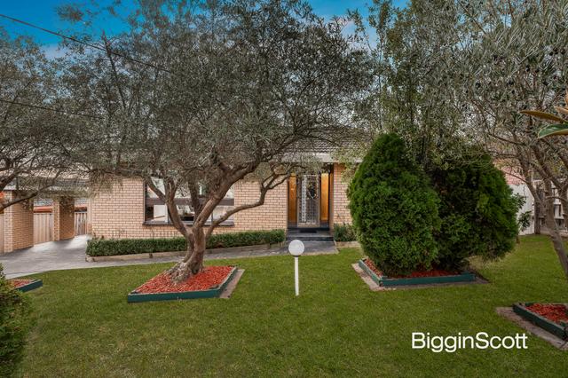 31 Buldah Street, VIC 3175