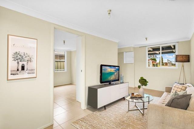 a/28 Laker  Street, NSW 2148