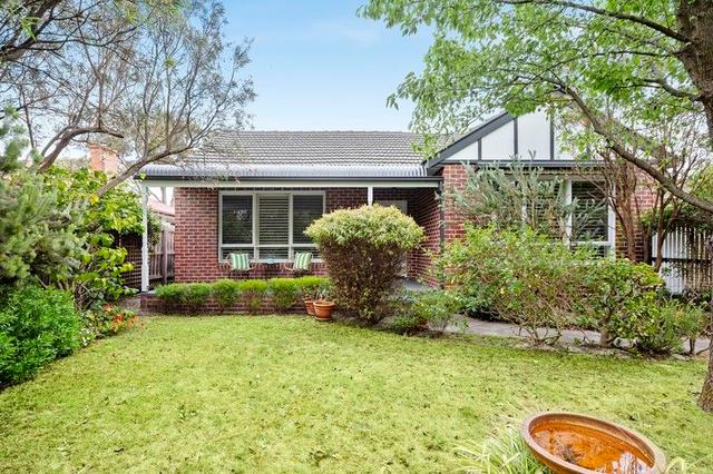 30a Robert Street, VIC 3195