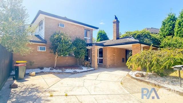 20 Summerhill Avenue, VIC 3150