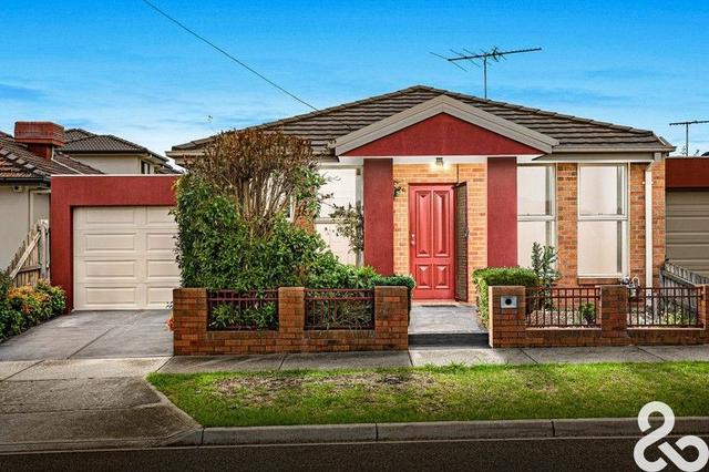 54A Cedar Street, VIC 3074