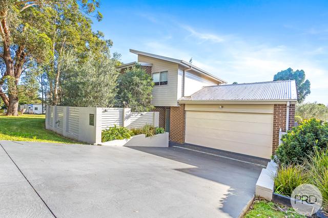 1A Tallean Road, NSW 2315