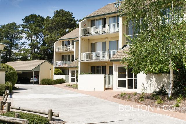 8/4 Antis Street, ACT 2606