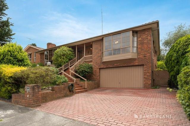 9 Dickens Close, VIC 3106