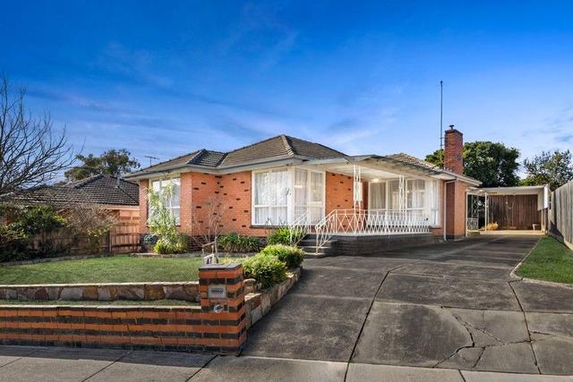 47 Peacock Street, VIC 3125
