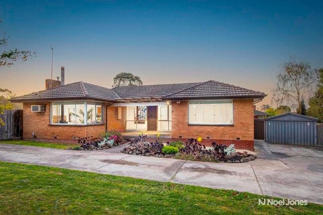 23 Sellick Drive, VIC 3136