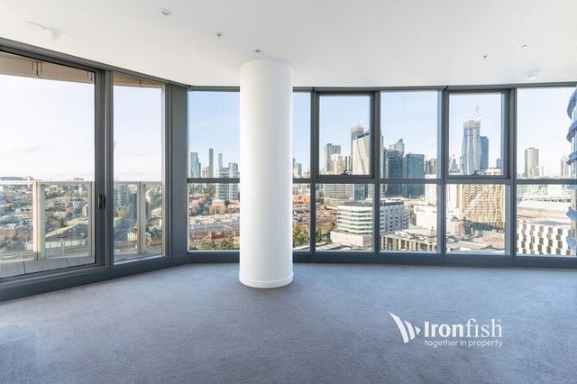 1902/231 Harbour Esplanade, VIC 3008