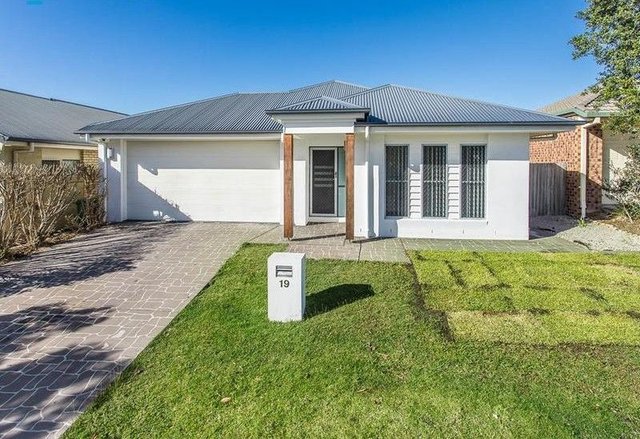 19 Possum Parade, QLD 4509