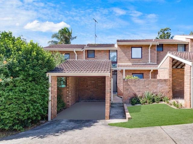 8/56 Woodhouse Drive, NSW 2560