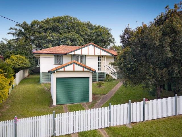 14 Wills Street, QLD 4305