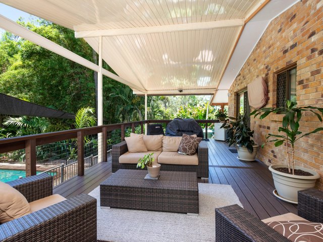 33 Missouri Way, QLD 4210