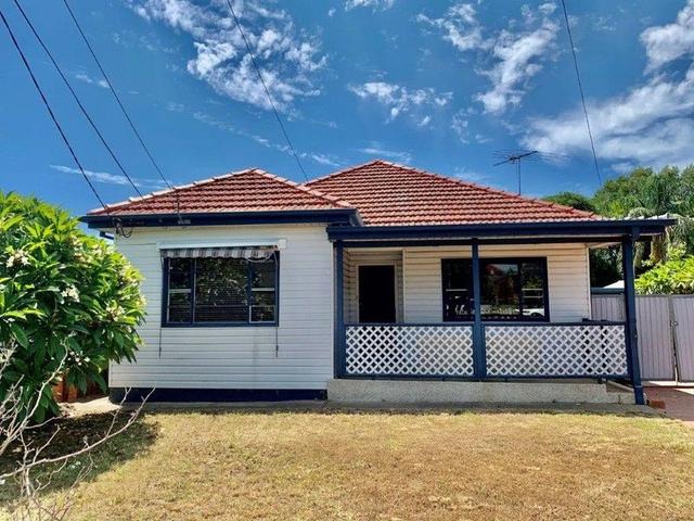24 Ascot Street, NSW 2166