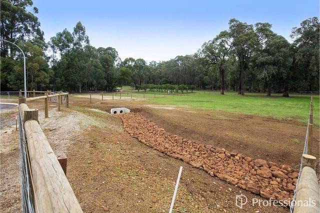 Lot 2 Brady Road, WA 6124