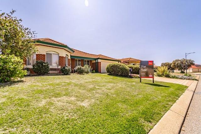 5 Bandol Gardens, WA 6173