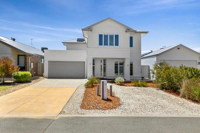 37 Saltbush Circuit, VIC 3225