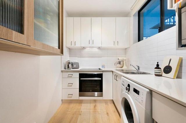 4/15 Johnston Street, NSW 2041